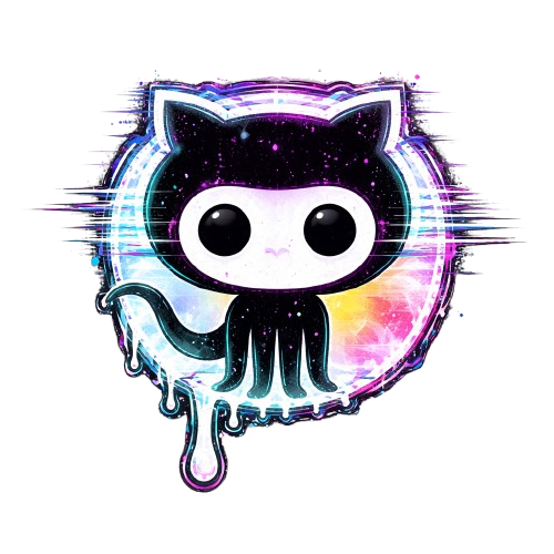 Github