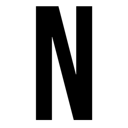 Nousk Plugins